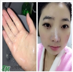 瓷肌是哪國的牌子？瓷肌是韓國的嗎？