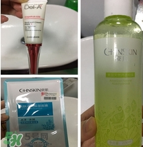 瓷肌是哪國的牌子？瓷肌是韓國的嗎？