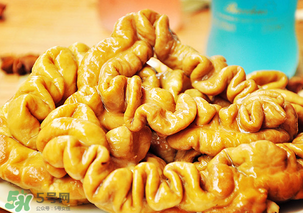 豬大腸有疙瘩能吃嗎？豬大腸長(zhǎng)疙瘩是怎么了？