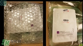 瓷肌是什么牌子？瓷肌是什么檔次？