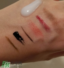 瓷肌是什么牌子？瓷肌是什么檔次？