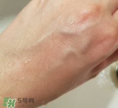 瓷肌是什么牌子？瓷肌是什么檔次？