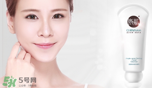 瓷肌是什么牌子？瓷肌是什么檔次？