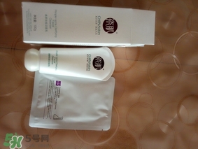 瓷肌適合多大年齡用？瓷肌適合什么年齡