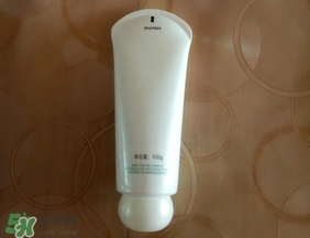 瓷肌適合多大年齡用？瓷肌適合什么年齡