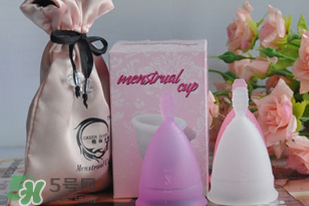 月經(jīng)杯好還是衛(wèi)生巾好？月經(jīng)杯和衛(wèi)生巾哪個(gè)好？
