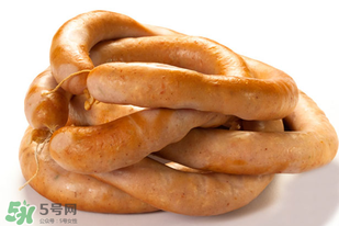 粉腸有蟲還能吃嗎？粉腸里面有蟲還能吃嗎？