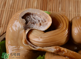 粉腸有蟲還能吃嗎？粉腸里面有蟲還能吃嗎？