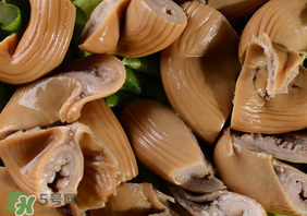 粉腸有蟲還能吃嗎？粉腸里面有蟲還能吃嗎？