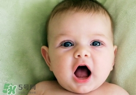 新生兒掉頭發(fā)正常嗎?新生兒掉頭發(fā)怎么辦? 新生兒掉頭發(fā)正常嗎?新生兒掉頭發(fā)怎么辦?