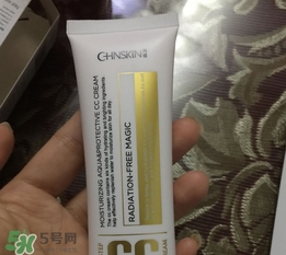 瓷肌適合什么膚質(zhì)？瓷肌適合油性肌膚敏感肌膚嗎？