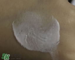 瓷肌適合什么膚質(zhì)？瓷肌適合油性肌膚敏感肌膚嗎？