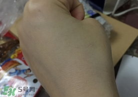 瓷肌適合什么膚質(zhì)？瓷肌適合油性肌膚敏感肌膚嗎？