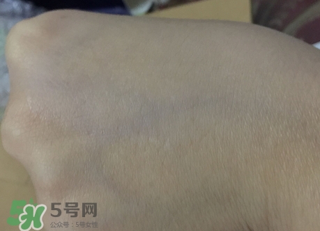 瓷肌適合什么膚質(zhì)？瓷肌適合油性肌膚敏感肌膚嗎？