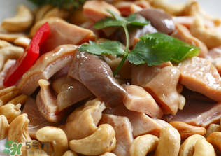 豬肚多少錢一斤？豬肚多少錢一個(gè)？