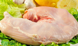 豬肚多少錢一斤？豬肚多少錢一個(gè)？