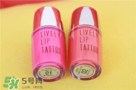 啞光唇釉怎么涂好看?啞光唇釉和什么一起用? 啞光唇釉怎么涂好看?啞光唇釉和什么一起用?