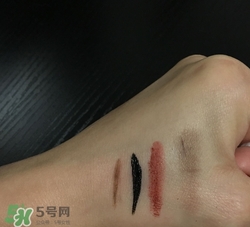 瓷肌洗面奶怎么樣？瓷肌洗面奶好用嗎？