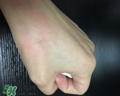 瓷肌洗面奶怎么樣？瓷肌洗面奶好用嗎？