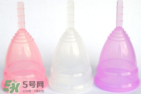 痛經(jīng)可以用月經(jīng)杯嗎？用月經(jīng)杯還會(huì)痛經(jīng)么？
