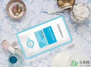 瓷肌面膜怎么用？瓷肌面膜可以天天用嗎？