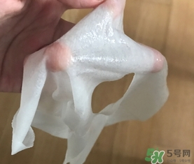 瓷肌面膜怎么用？瓷肌面膜可以天天用嗎？