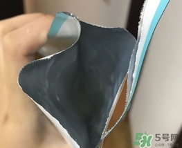 瓷肌面膜怎么用？瓷肌面膜可以天天用嗎？