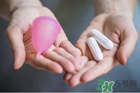 月經(jīng)杯怎么存放？月經(jīng)杯怎么保存？