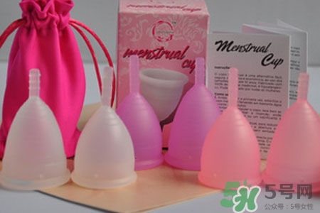 月經(jīng)杯怎么存放？月經(jīng)杯怎么保存？