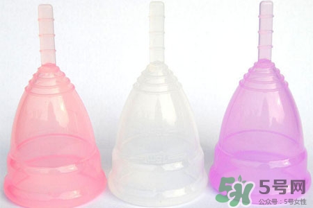 月經(jīng)杯怎么存放？月經(jīng)杯怎么保存？