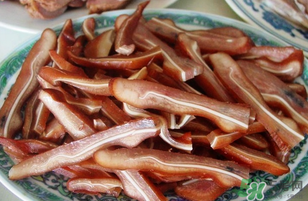 豬耳朵多少錢一斤？豬耳朵多少錢一個(gè)？