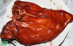 豬耳朵要煮多久熟？豬耳朵煮多長時(shí)間？