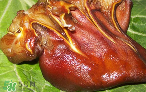 豬耳朵要煮多久熟？豬耳朵煮多長時(shí)間？