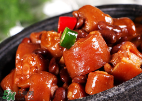 豬尾巴多少錢一斤？豬尾巴多少錢一根？