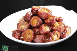 豬尾巴多少錢一斤？豬尾巴多少錢一根？