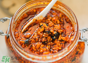 蒜醬放久了還能吃嗎？蒜醬可以放多久？