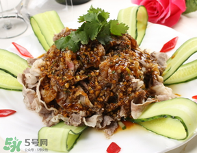 蒜醬放久了還能吃嗎？蒜醬可以放多久？