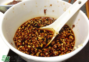 蒜醬放久了還能吃嗎？蒜醬可以放多久？