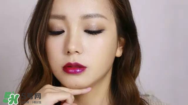 阿瑪尼小胖丁唇釉色號 阿瑪尼小胖丁試色 阿瑪尼小胖丁唇釉色號 阿瑪尼小胖丁試色