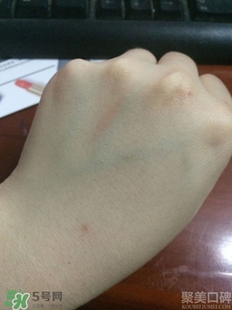 skinlife洗面奶含果酸嗎？skinlife洗面奶成分