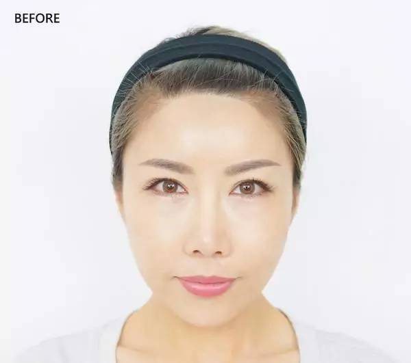 愛麗小屋雙頭修容棒色號 愛麗小屋雙頭修容棒試色圖 愛麗小屋雙頭修容棒色號 愛麗小屋雙頭修容棒試色圖