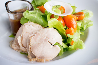 減肥期間可以喝酒嗎？喝酒會影響減肥嗎？