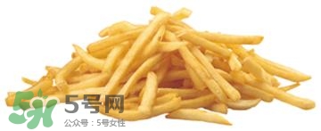 有狐臭不能吃什么食物？有狐臭的人不能吃什么