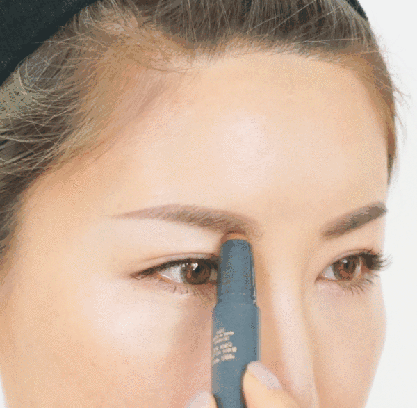 愛麗小屋雙頭修容棒色號 愛麗小屋雙頭修容棒試色圖 愛麗小屋雙頭修容棒色號 愛麗小屋雙頭修容棒試色圖