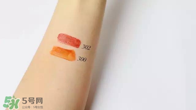 阿瑪尼小胖丁唇釉色號 阿瑪尼小胖丁試色 阿瑪尼小胖丁唇釉色號 阿瑪尼小胖丁試色