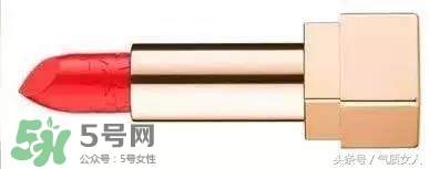 圣羅蘭ysl星辰限量 ysl星辰限量價(jià)格