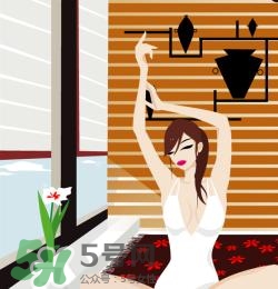 有狐臭不能吃什么食物？有狐臭的人不能吃什么