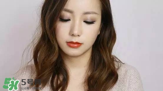 阿瑪尼小胖丁唇釉色號 阿瑪尼小胖丁試色 阿瑪尼小胖丁唇釉色號 阿瑪尼小胖丁試色