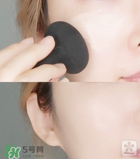 徐玄振妝容怎么化？徐玄振仿妝教程