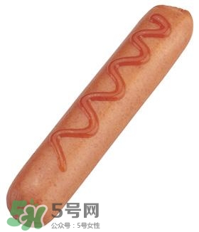 有狐臭不能吃什么食物？有狐臭的人不能吃什么